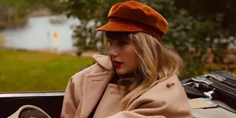 What Is Taylor Swift’s Favorite Food? Exploring Celebrity Diets