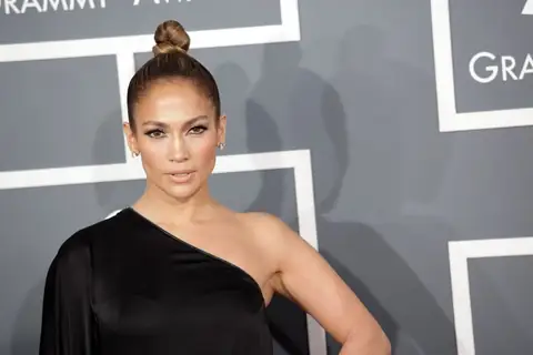 Jennifer Lopez Doesn’t Seem to Age With This Secret Diet