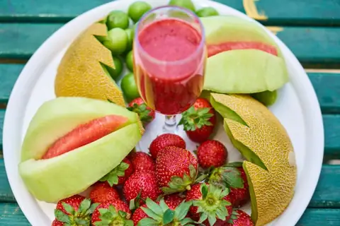 Here’s What You Ought to Know About Detox Diet