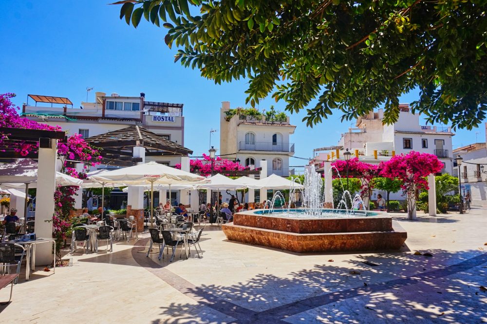 Why the French Riviera Serves Some of the Best Food in Europe
