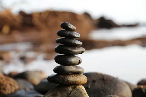 History of Yoga: Yoga Throughout the Ages