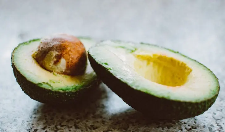 high-fiber Keto foods to eat on a Keto diet