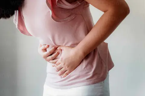 What You Need to Know about Irritable Bowel Syndrome and How to Heal It Naturally