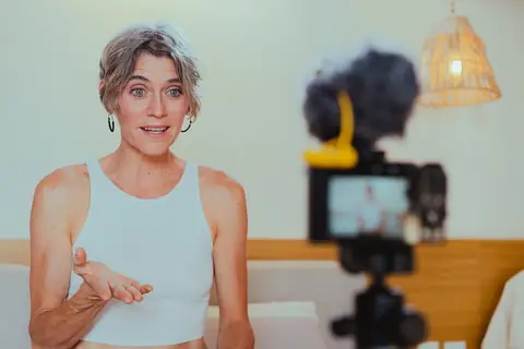 Can You Trust Social Media Dietitians?