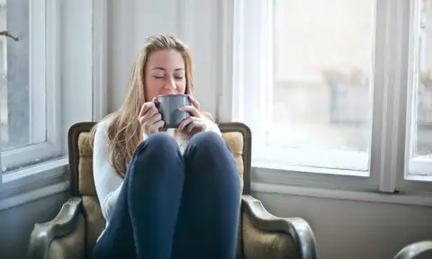These Common Tea Practices Aren’t As Healthy As You Think