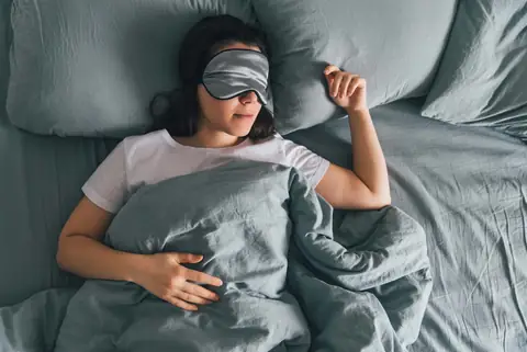 Study Debunks Three Common Sleep Misconceptions That May Be Harmful to Our Health