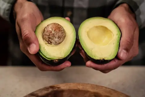 Keep Your Cut Avocados Fresh With These Creative Hacks