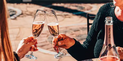 Top 10 Best Wine Tasting Destinations for Your Next Trip
