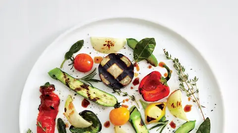 Meals Can Be Eco-Friendly But Is Green Fine Dining Sustainable?