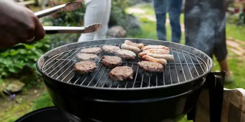 How to Clean Grill Grates – Expert Tips and Methods