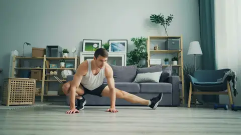 New Danish Study Reveals You Can Be ‘Fat but Fit’