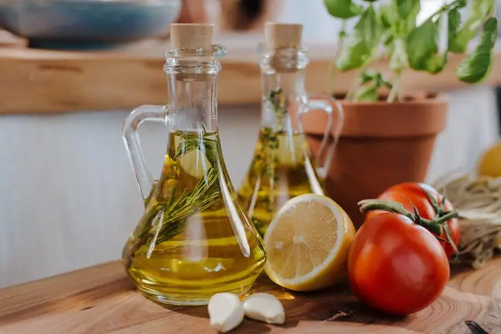 olive-oil-3