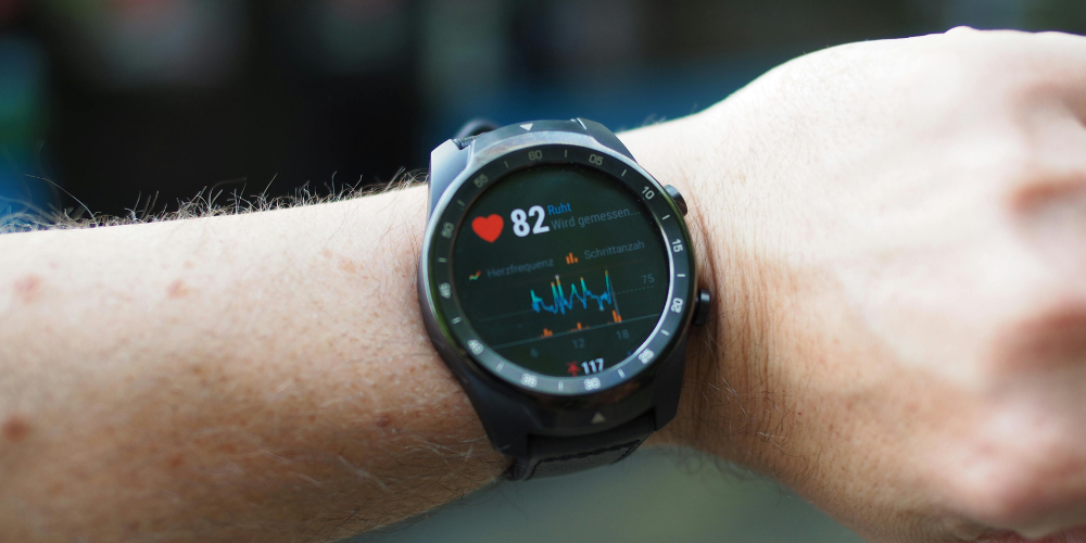 Are Wearable Fitness Devices Helping or Hurting Your Health?