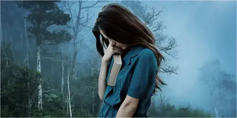 Is Depression Genetic or Environmental? Here’s the Truth