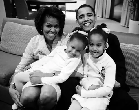 Michelle Obama’s Unexpected Breakfast Revelation: It’s All About Eggs Now!