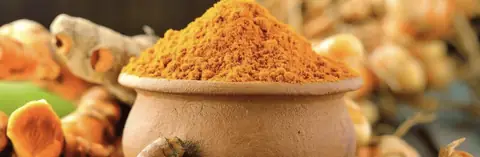 Anthony Fauci Says These Are His Favorite Supplements for Boosting Immunity