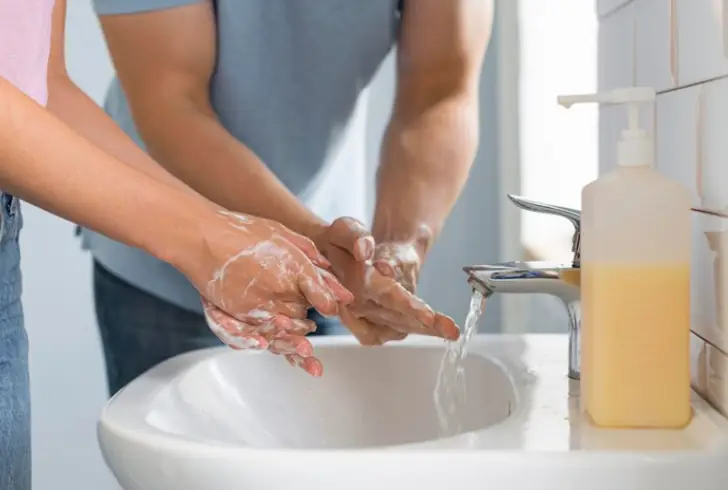 When it comes to preventing outbreaks, knowing which foodborne illness is extremely contagious empowers individuals and communities alike.