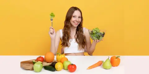 7 Must-Know Clean Eating Tips for a Healthier Lifestyle