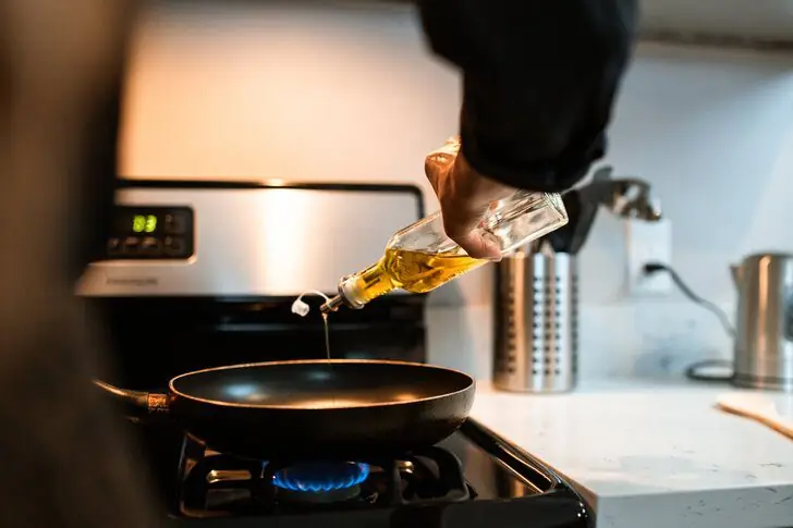 olive-oil-2